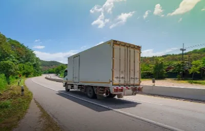 Antalya ile Tavşanlı Arası Bulaşık Makinesi Taşıma