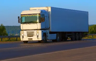 Antalya ile Tavşanlı Arası Öğrenci Eşyası Taşıma